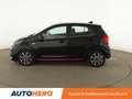 Kia Picanto 1.2 GT Line Noir - thumbnail 3