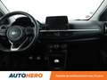 Kia Picanto 1.2 GT Line Noir - thumbnail 12