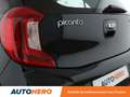 Kia Picanto 1.2 GT Line Noir - thumbnail 27