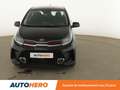 Kia Picanto 1.2 GT Line Noir - thumbnail 9
