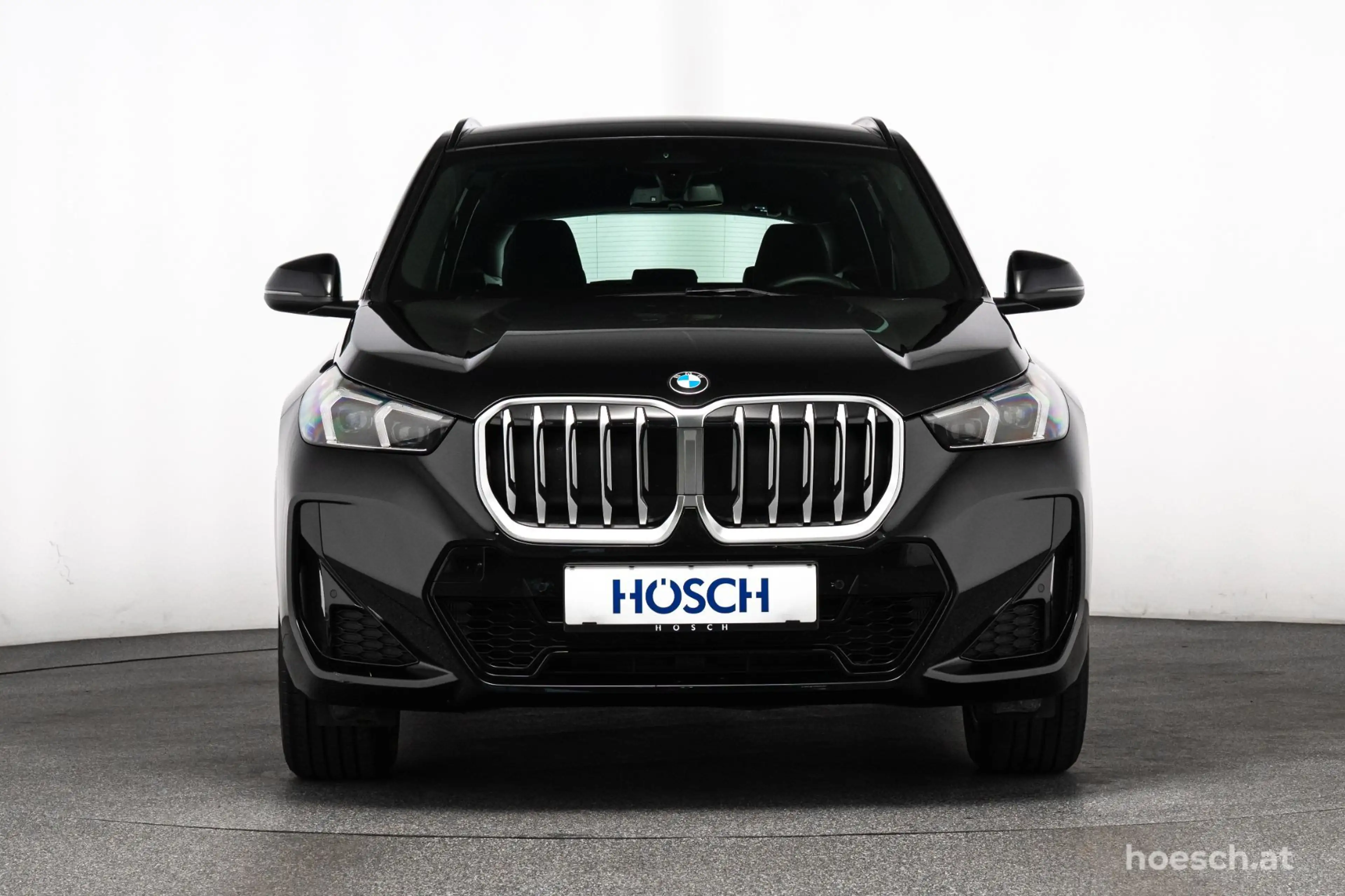 BMW X1 sDrive18i M Sport ADAPTIV.LED SCHNÄPPCHEN — photo 2