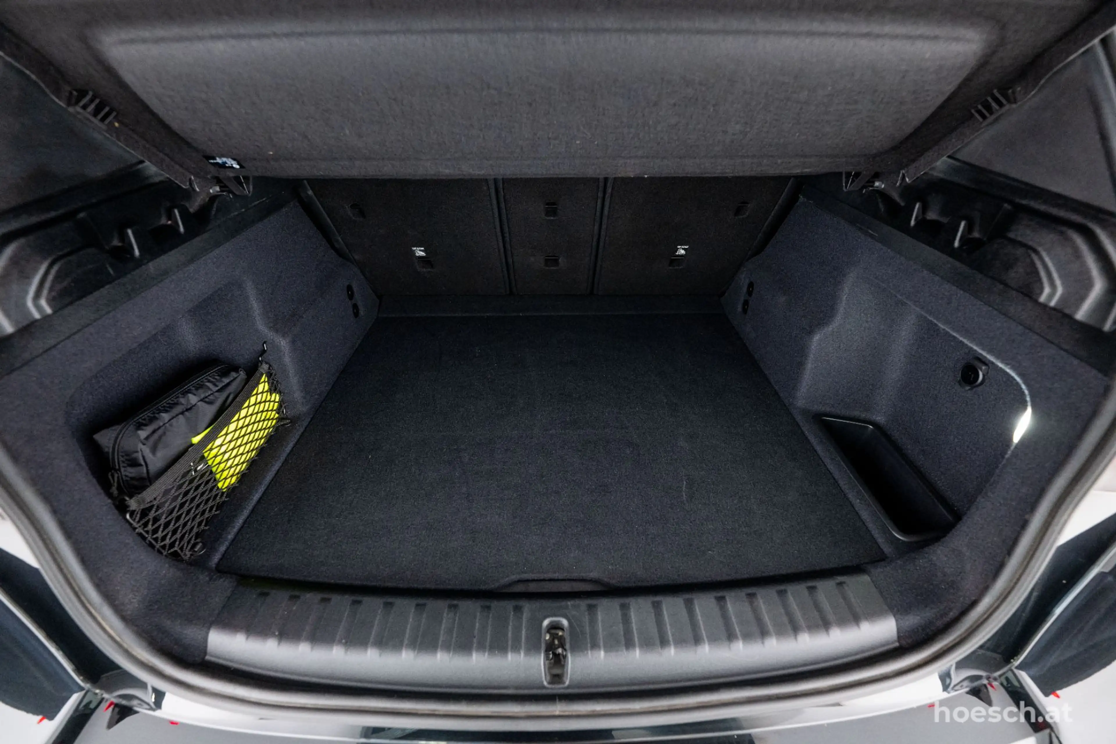 BMW X1 sDrive18i M Sport ADAPTIV.LED SCHNÄPPCHEN — photo 8