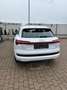 Audi e-tron e-tron 55 quattro 95kWh Business Business Weiß - thumbnail 15