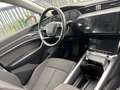 Audi e-tron e-tron 55 quattro 95kWh Business Business Weiß - thumbnail 18