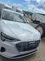 Audi e-tron e-tron 55 quattro 95kWh Business Business Weiß - thumbnail 4