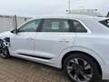 Audi e-tron e-tron 55 quattro 95kWh Business Business Weiß - thumbnail 8