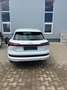 Audi e-tron e-tron 55 quattro 95kWh Business Business Weiß - thumbnail 6