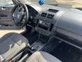 Volkswagen Polo 1.2 Comfortline 5-Türer Klima TÜV 11/25 Silber - thumbnail 6