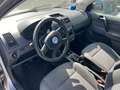 Volkswagen Polo 1.2 Comfortline 5-Türer Klima TÜV 11/25 Silber - thumbnail 5