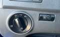 Volkswagen Polo 1.2 Comfortline 5-Türer Klima TÜV 11/25 Silber - thumbnail 9