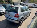 Volkswagen Polo 1.2 Comfortline 5-Türer Klima TÜV 11/25 Silber - thumbnail 4