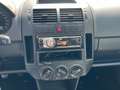 Volkswagen Polo 1.2 Comfortline 5-Türer Klima TÜV 11/25 Silber - thumbnail 7
