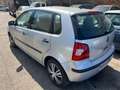 Volkswagen Polo 1.2 Comfortline 5-Türer Klima TÜV 11/25 Silber - thumbnail 3
