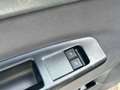 Volkswagen Polo 1.2 Comfortline 5-Türer Klima TÜV 11/25 Silber - thumbnail 8