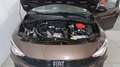 Fiat Tipo Tipo 1.0 4 porte Bronce - thumbnail 26