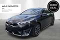 Kia ProCeed / pro_cee'd GT Line 1.5 T-GDI 140 DCT ISG Noir - thumbnail 1