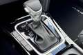 Kia ProCeed / pro_cee'd GT Line 1.5 T-GDI 140 DCT ISG Noir - thumbnail 17
