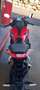 Honda CBR 650 E-CLUTCH Rojo - thumbnail 11
