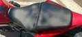Honda CBR 650 E-CLUTCH Rojo - thumbnail 6