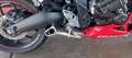 Honda CBR 650 E-CLUTCH Rojo - thumbnail 10