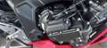 Honda CBR 650 E-CLUTCH Rojo - thumbnail 9