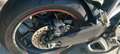 Honda CBR 650 E-CLUTCH Rojo - thumbnail 4