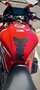 Honda CBR 650 E-CLUTCH Rojo - thumbnail 5
