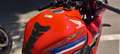 Honda CBR 650 E-CLUTCH Rojo - thumbnail 7