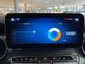 Mercedes-Benz V 300 d AVA ED PANO AHK STHZG ABSTAND LED+ Argent - thumbnail 18