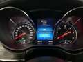Mercedes-Benz V 300 d AVA ED PANO AHK STHZG ABSTAND LED+ Argent - thumbnail 16