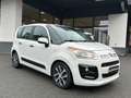 Citroen C3 Picasso C3 Picasso 1.4 VTi 95 Seduction Blanc - thumbnail 9