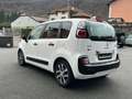 Citroen C3 Picasso C3 Picasso 1.4 VTi 95 Seduction Blanc - thumbnail 5