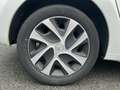 Citroen C3 Picasso C3 Picasso 1.4 VTi 95 Seduction Blanc - thumbnail 10