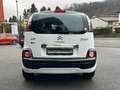 Citroen C3 Picasso C3 Picasso 1.4 VTi 95 Seduction Blanc - thumbnail 6