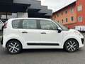 Citroen C3 Picasso C3 Picasso 1.4 VTi 95 Seduction Blanc - thumbnail 8