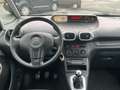 Citroen C3 Picasso C3 Picasso 1.4 VTi 95 Seduction Blanc - thumbnail 17