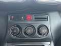 Citroen C3 Picasso C3 Picasso 1.4 VTi 95 Seduction Blanc - thumbnail 18