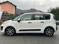 Citroen C3 Picasso C3 Picasso 1.4 VTi 95 Seduction Blanc - thumbnail 4