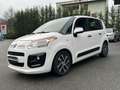 Citroen C3 Picasso C3 Picasso 1.4 VTi 95 Seduction Blanc - thumbnail 3