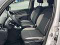 Citroen C3 Picasso C3 Picasso 1.4 VTi 95 Seduction Blanc - thumbnail 11
