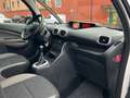 Citroen C3 Picasso C3 Picasso 1.4 VTi 95 Seduction Blanc - thumbnail 16