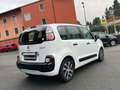 Citroen C3 Picasso C3 Picasso 1.4 VTi 95 Seduction Blanc - thumbnail 7