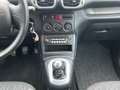 Citroen C3 Picasso C3 Picasso 1.4 VTi 95 Seduction Blanc - thumbnail 21