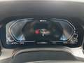 BMW 320 e Advantage LED ACC Live-Cockpit Prof. Zwart - thumbnail 19