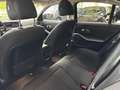 BMW 320 e Advantage LED ACC Live-Cockpit Prof. Noir - thumbnail 10