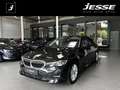 BMW 320 e Advantage LED ACC Live-Cockpit Prof. Zwart - thumbnail 1