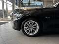 BMW 320 e Advantage LED ACC Live-Cockpit Prof. Zwart - thumbnail 17