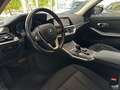 BMW 320 e Advantage LED ACC Live-Cockpit Prof. Zwart - thumbnail 13
