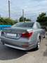 BMW 530 530 XD Touring Futura c/pelle Grigio - thumbnail 6