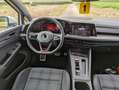 Volkswagen Golf VIII GTI *300PS MTM*   #MATRIX#NAVI#ACC#APP Weiß - thumbnail 11